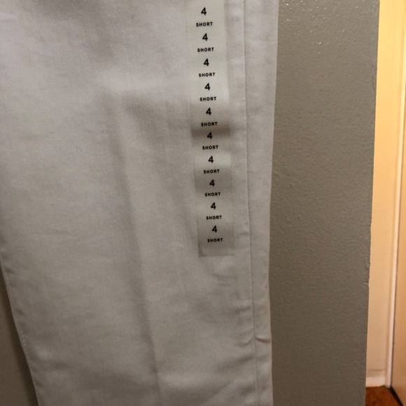 Jeans - Picture 2 of 4